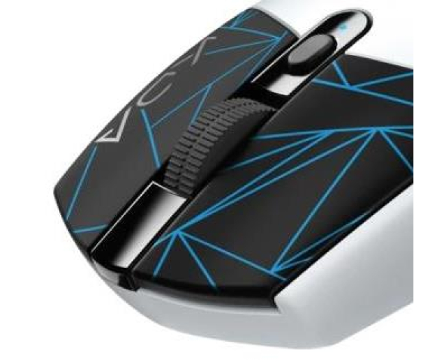 LOGITECH G305 Lightspeed LOL-KDA 2.0 910-006053 - 645583 - zdjęcie 6